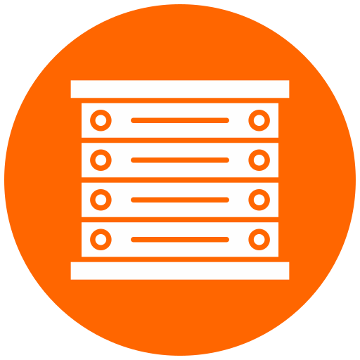 chosting_website_hosting