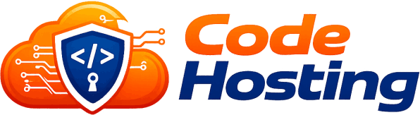 code_hosting