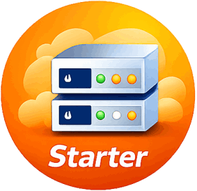 chosting_website_hosting