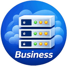 chosting_web_hosting