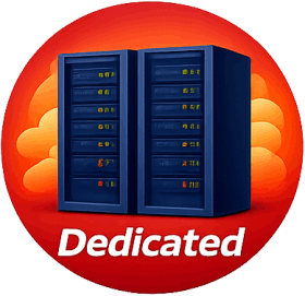 code-hosting-dedicated