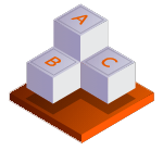 chosting_web_hosting