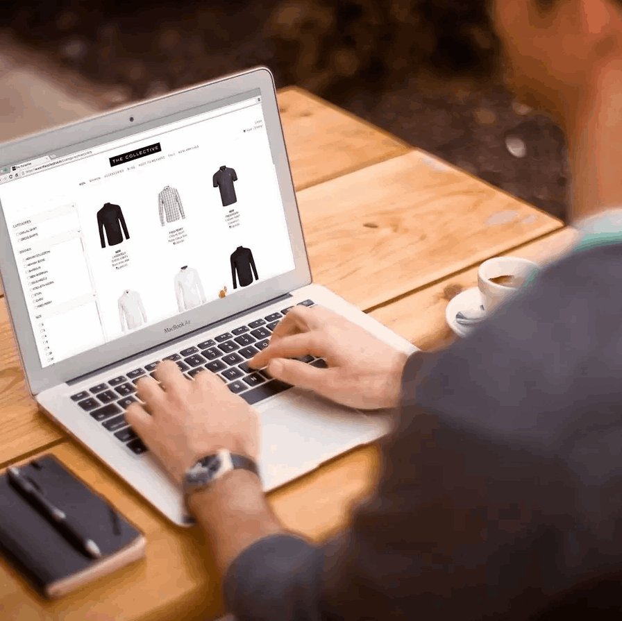 chosting_website