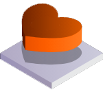 chosting_web_hosting