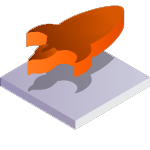 chosting_website_hosting