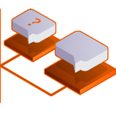 chosting_packages