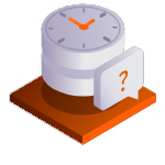 chosting_website_hosting