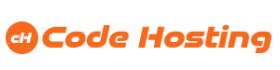 code_hosting