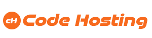 code_hosting