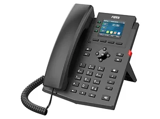 Fanvil X303P