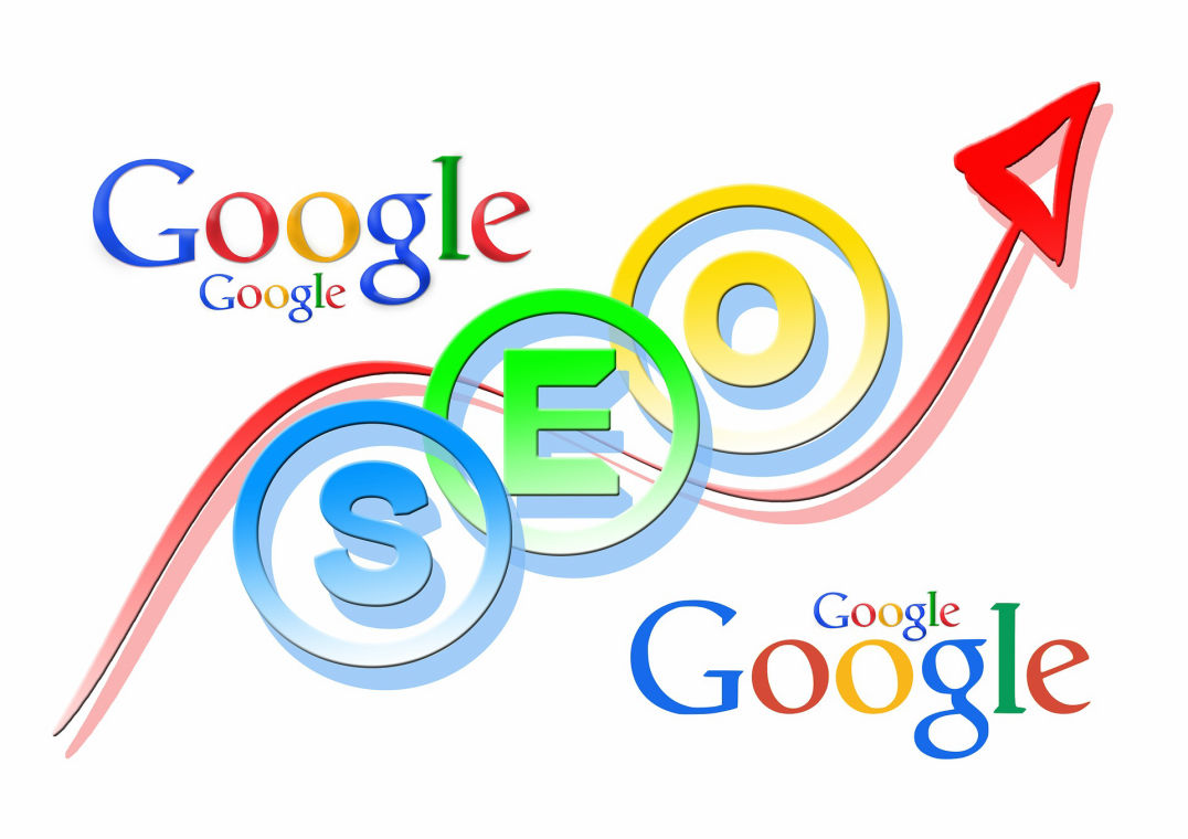 chosting_web_hosting