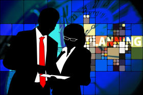 chosting_website_hosting