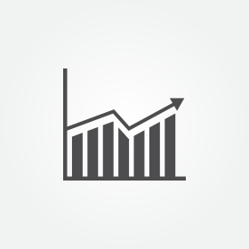 chosting_website_hosting